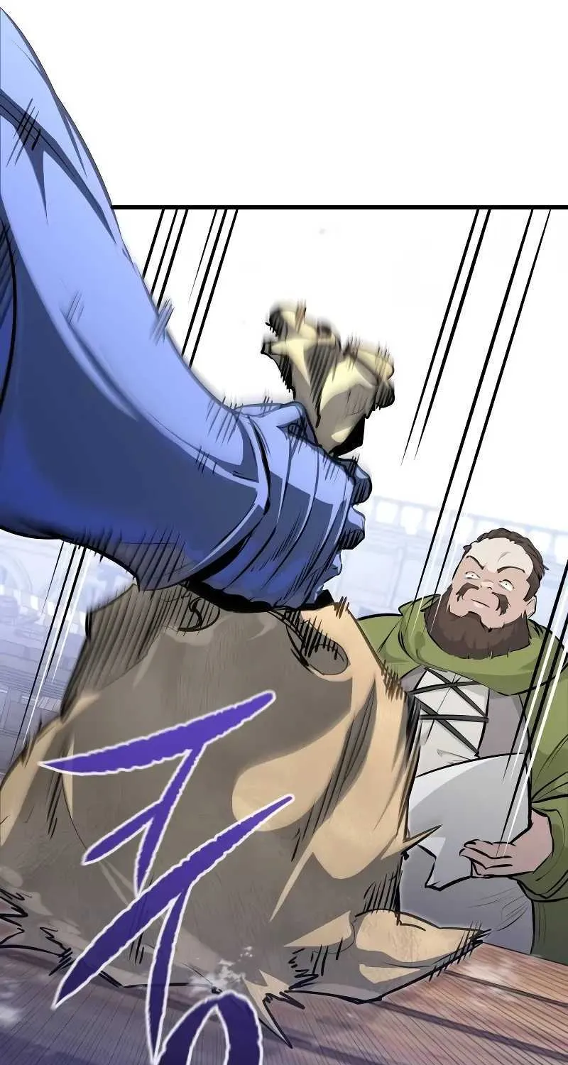 Read The Regressed Mercenary’s Machinations chapter 8 image 31 on Lezhin