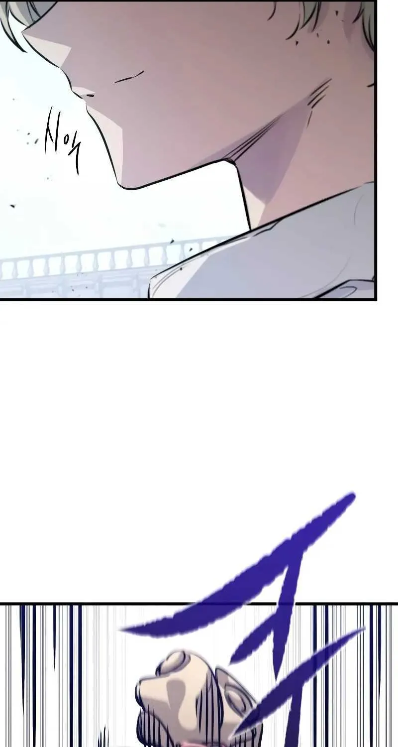Read The Regressed Mercenary’s Machinations chapter 8 image 34 on Lezhin