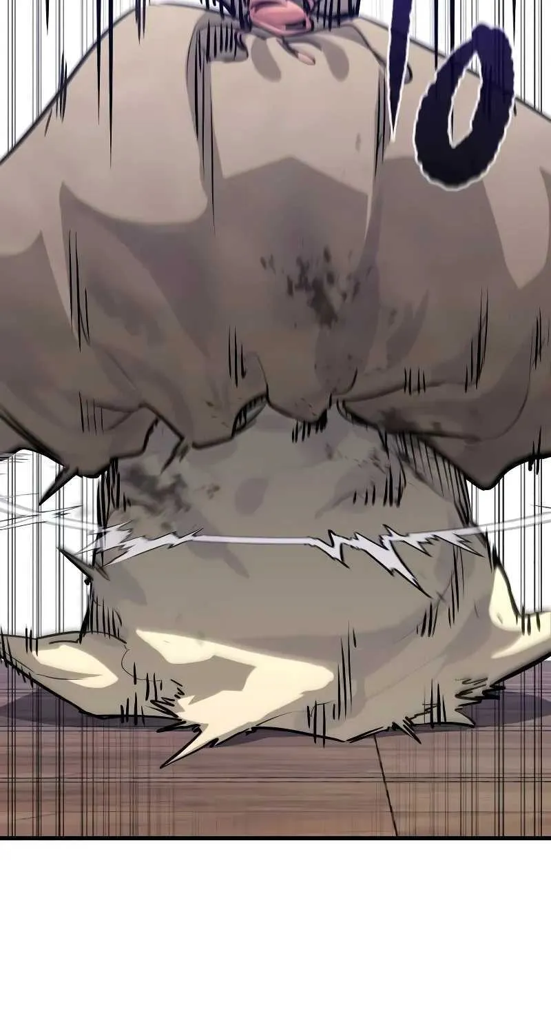 Read The Regressed Mercenary’s Machinations chapter 8 image 35 on Lezhin
