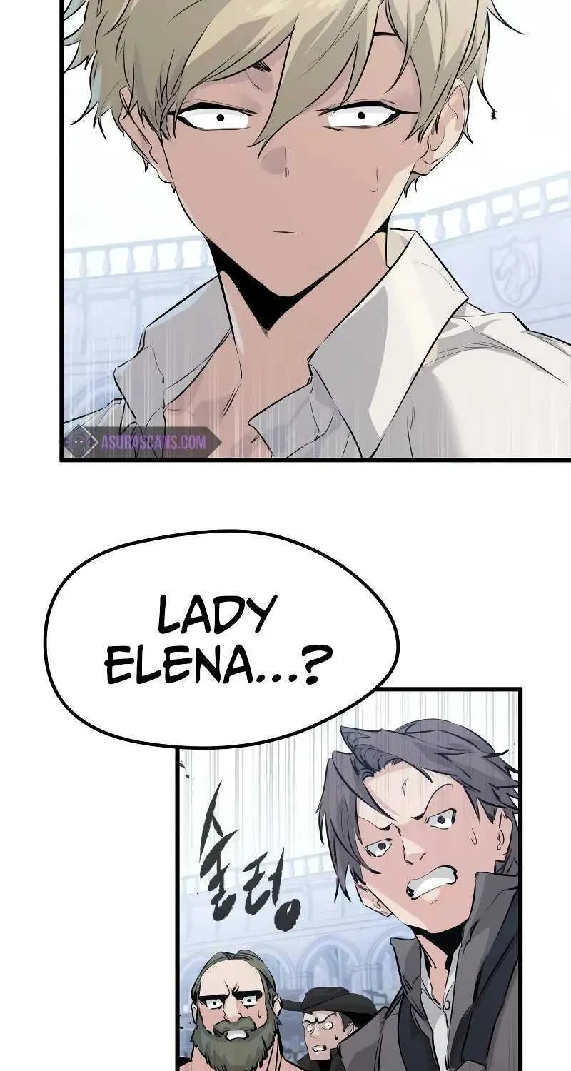 Read The Regressed Mercenary’s Machinations chapter 8 image 38 on Lezhin
