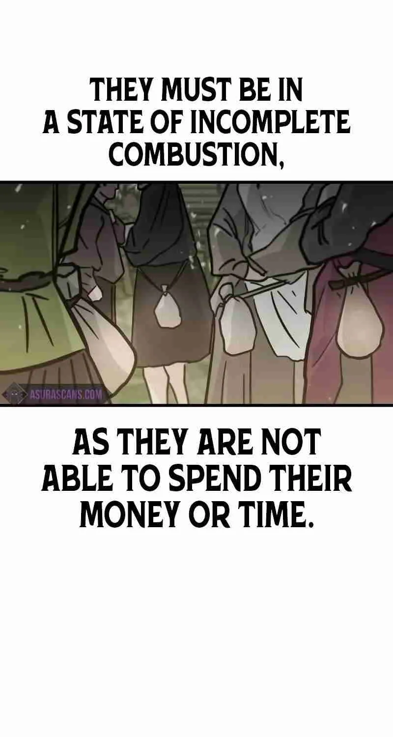 Read The Regressed Mercenary’s Machinations chapter 8 image 4 on Lezhin