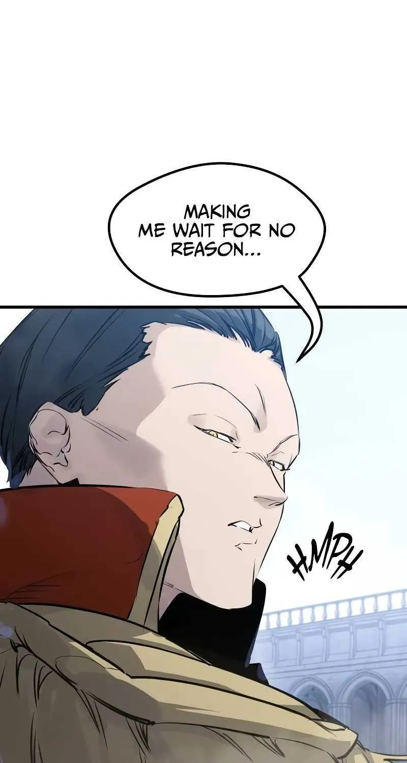 Read The Regressed Mercenary’s Machinations chapter 8 image 41 on Lezhin