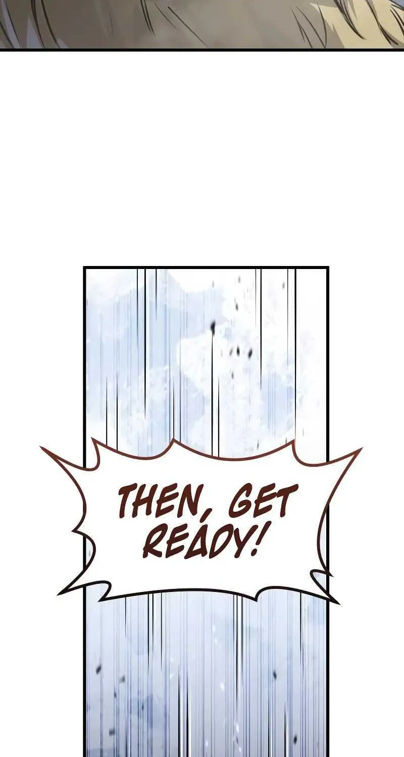Read The Regressed Mercenary’s Machinations chapter 8 image 42 on Lezhin