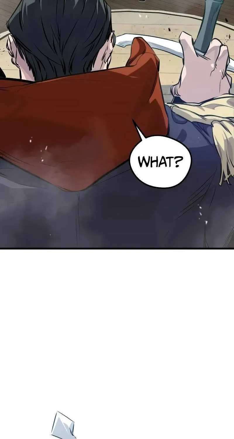Read The Regressed Mercenary’s Machinations chapter 8 image 44 on Lezhin