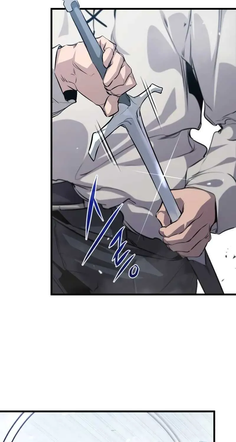 Read The Regressed Mercenary’s Machinations chapter 8 image 45 on Lezhin