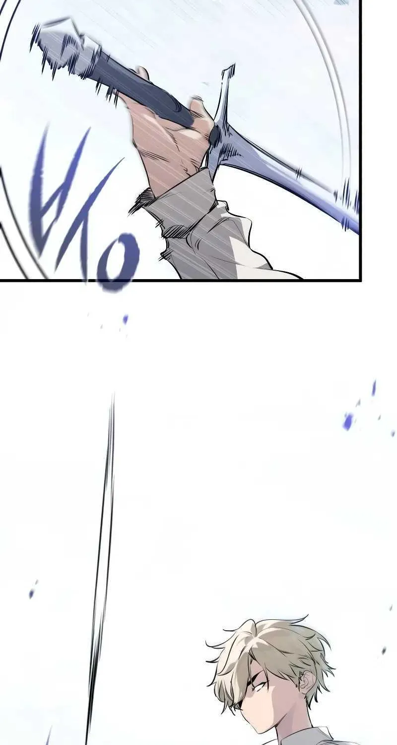 Read The Regressed Mercenary’s Machinations chapter 8 image 46 on Lezhin