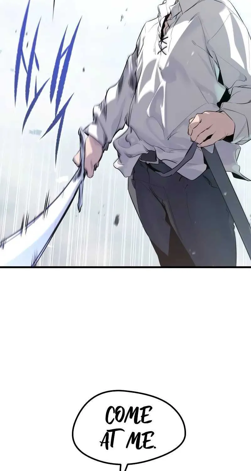 Read The Regressed Mercenary’s Machinations chapter 8 image 47 on Lezhin