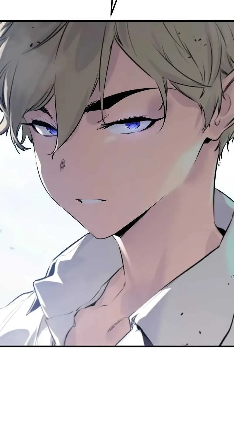 Read The Regressed Mercenary’s Machinations chapter 8 image 48 on Lezhin