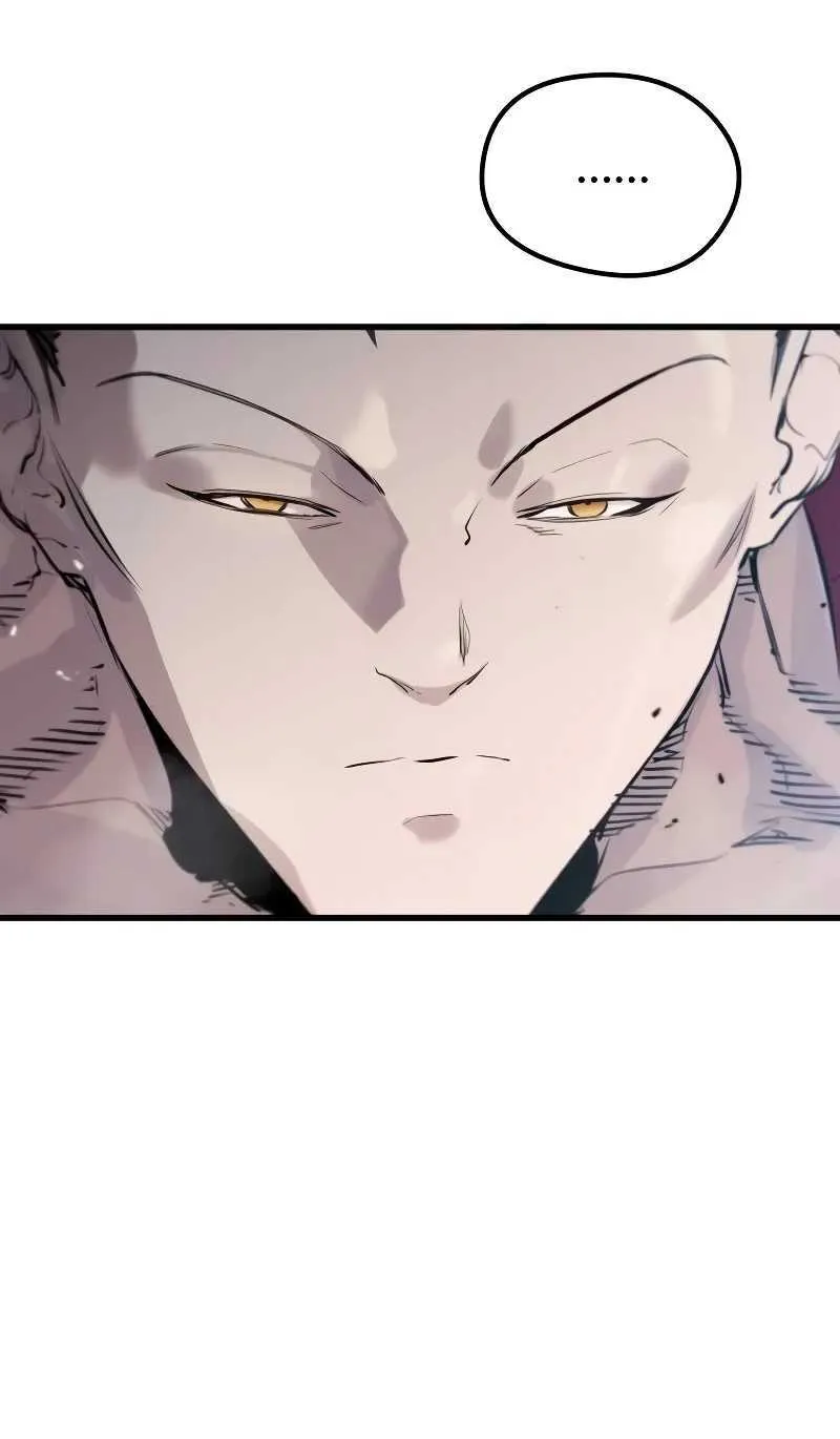 Read The Regressed Mercenary’s Machinations chapter 8 image 49 on Lezhin