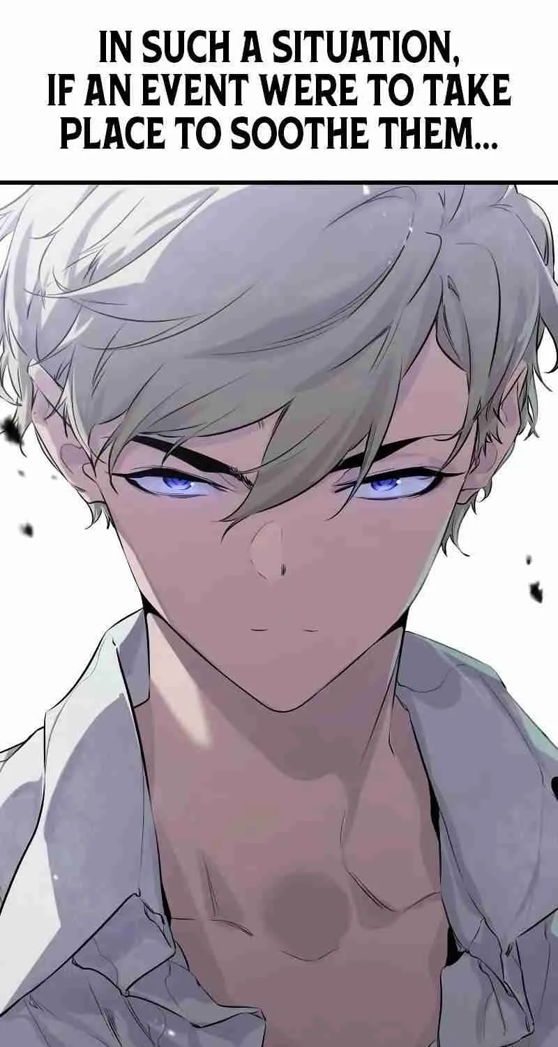 Read The Regressed Mercenary’s Machinations chapter 8 image 5 on Lezhin
