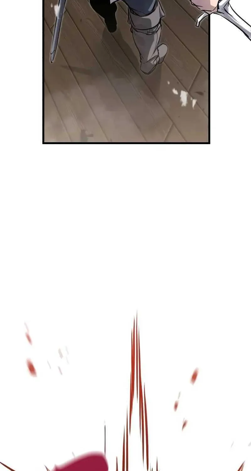 Read The Regressed Mercenary’s Machinations chapter 8 image 51 on Lezhin