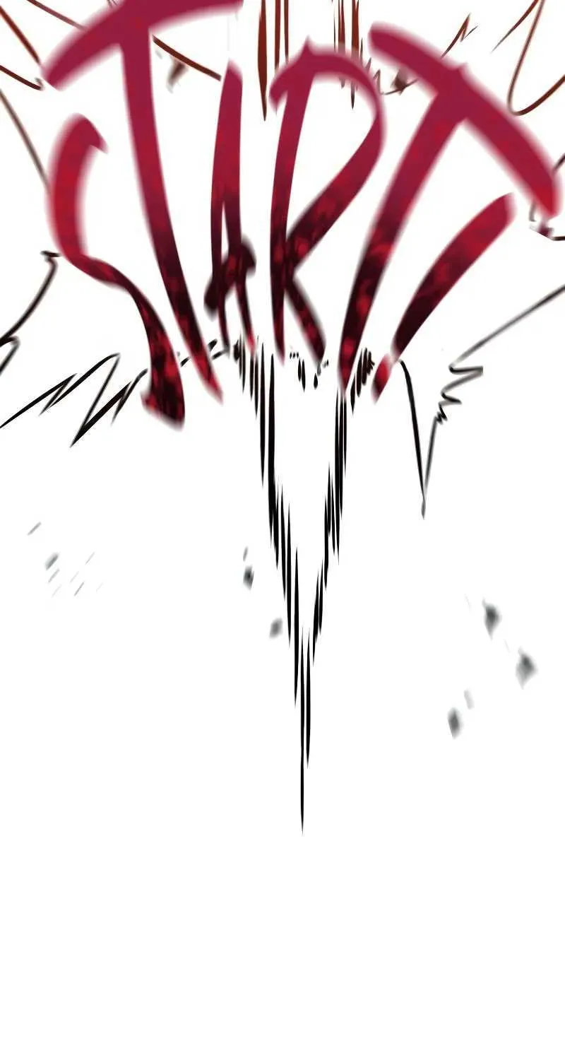 Read The Regressed Mercenary’s Machinations chapter 8 image 52 on Lezhin