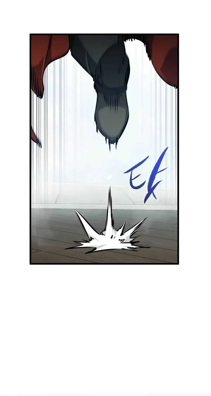 Read The Regressed Mercenary’s Machinations chapter 8 image 53 on Lezhin