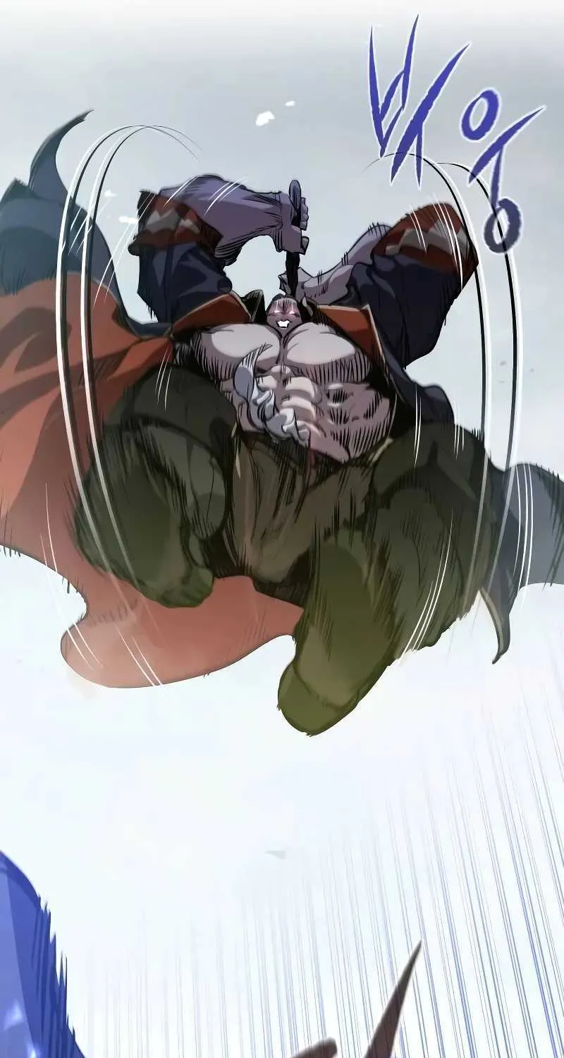 Read The Regressed Mercenary’s Machinations chapter 8 image 54 on Lezhin
