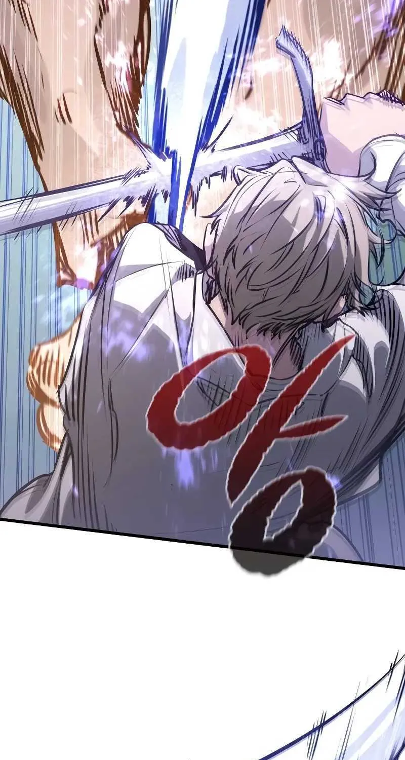 Read The Regressed Mercenary’s Machinations chapter 8 image 56 on Lezhin