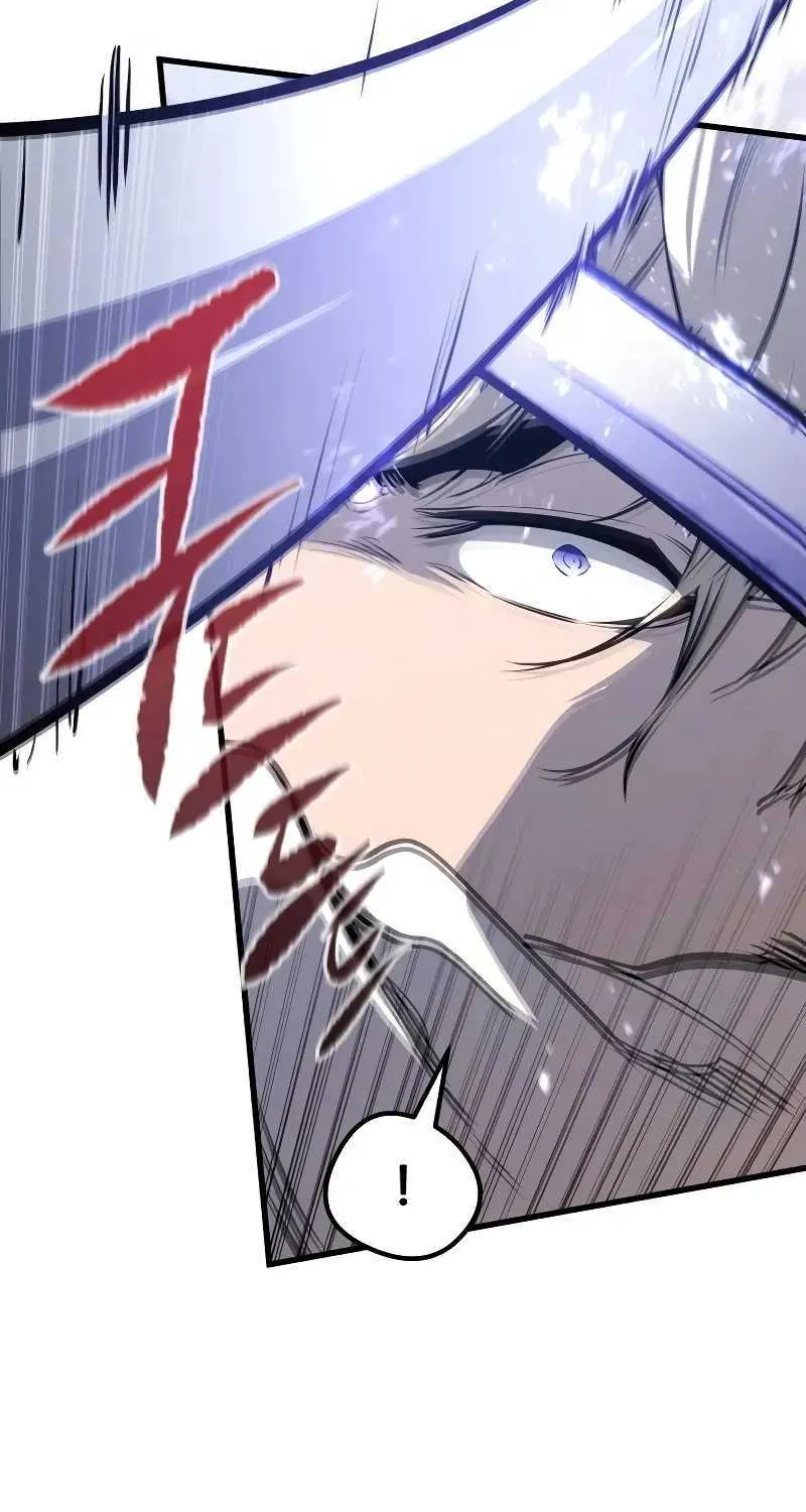 Read The Regressed Mercenary’s Machinations chapter 8 image 57 on Lezhin