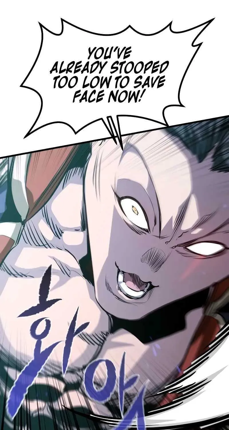 Read The Regressed Mercenary’s Machinations chapter 8 image 58 on Lezhin