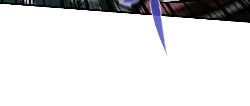 Read The Regressed Mercenary’s Machinations chapter 8 image 59 on Lezhin