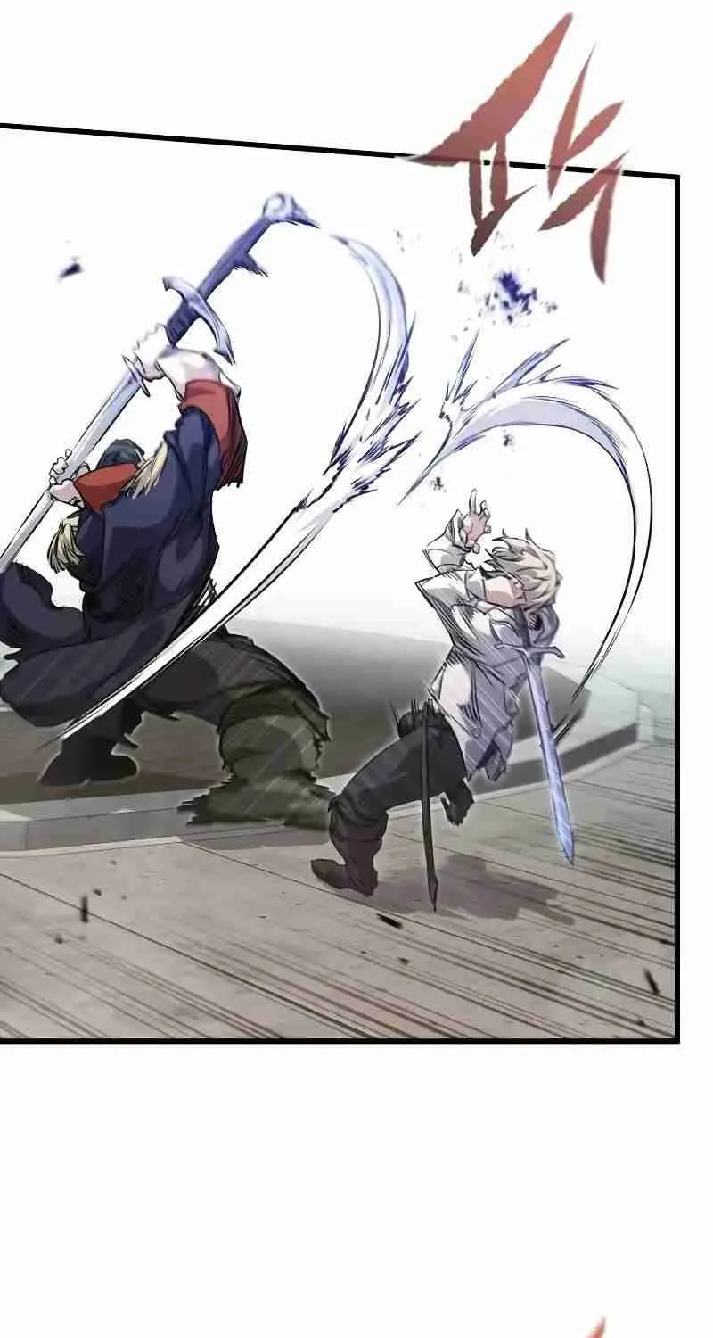 Read The Regressed Mercenary’s Machinations chapter 8 image 60 on Lezhin