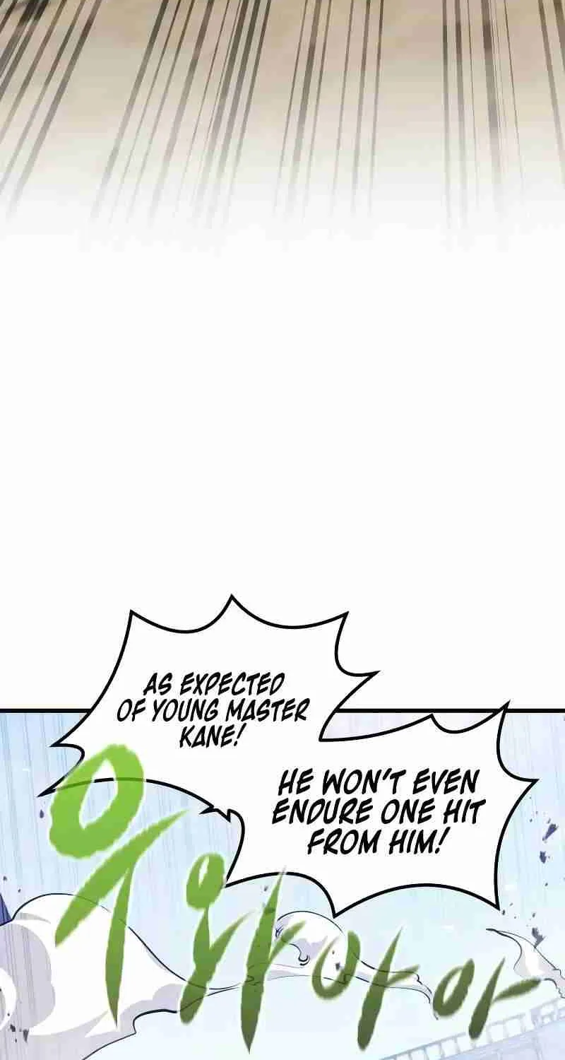 Read The Regressed Mercenary’s Machinations chapter 8 image 65 on Lezhin