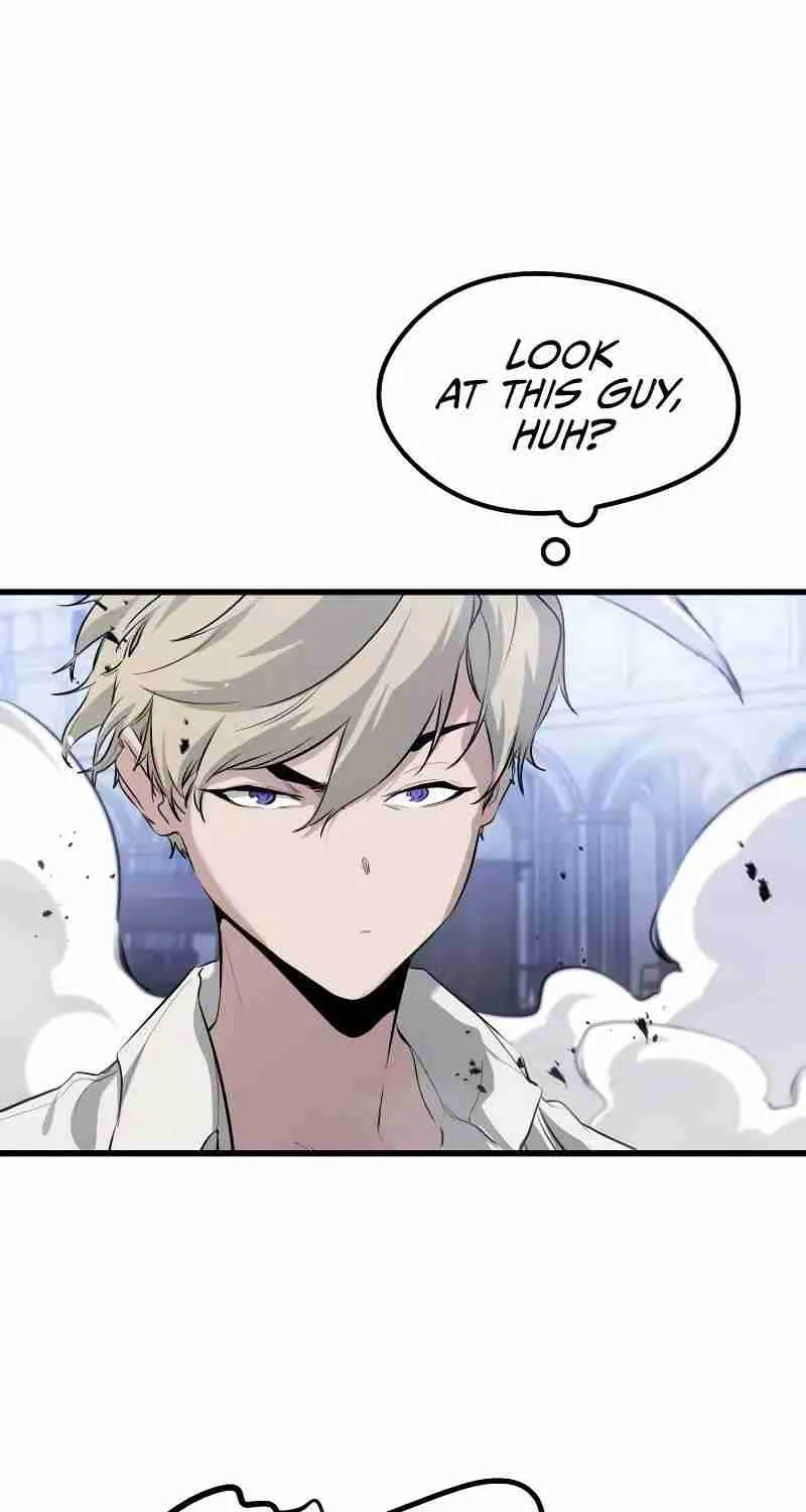 Read The Regressed Mercenary’s Machinations chapter 8 image 67 on Lezhin