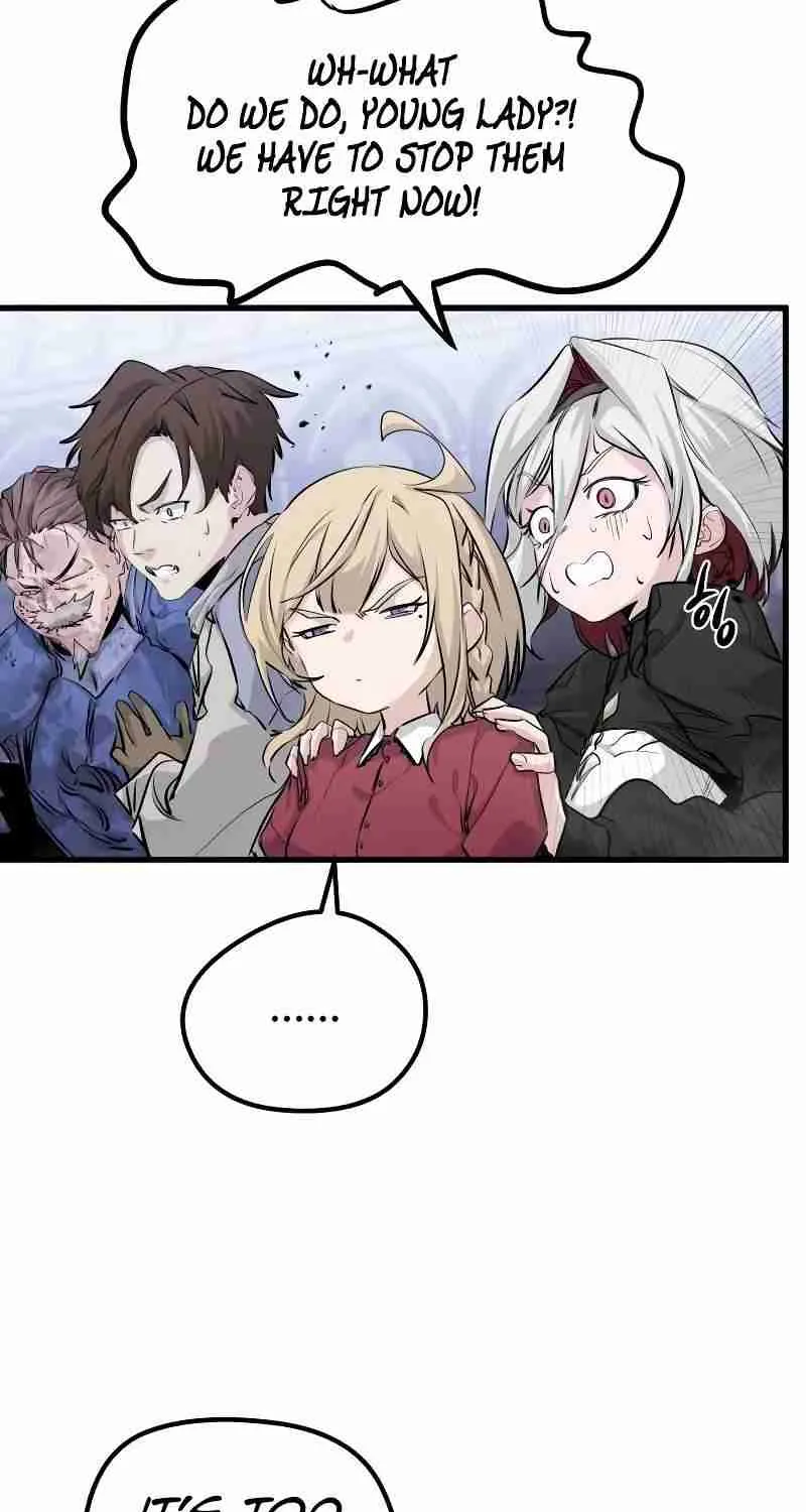Read The Regressed Mercenary’s Machinations chapter 8 image 68 on Lezhin