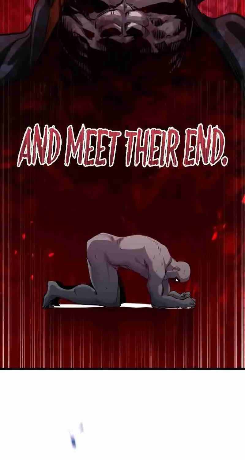 Read The Regressed Mercenary’s Machinations chapter 8 image 72 on Lezhin