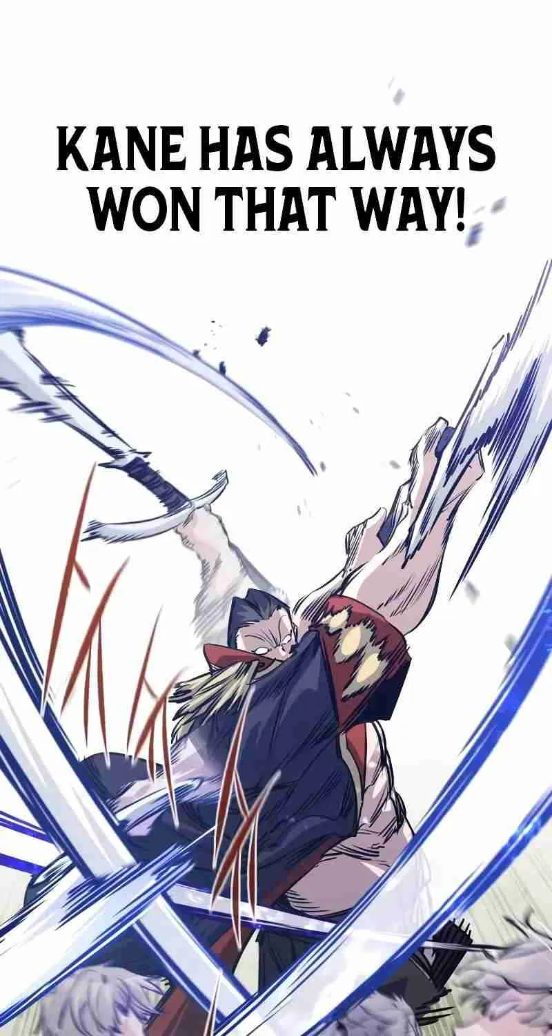 Read The Regressed Mercenary’s Machinations chapter 8 image 73 on Lezhin