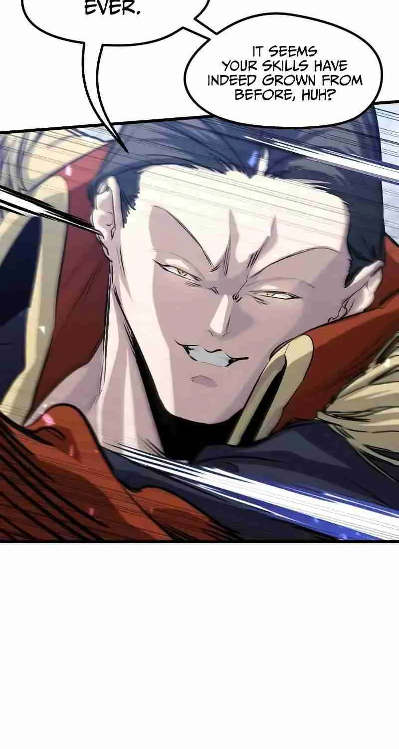 Read The Regressed Mercenary’s Machinations chapter 8 image 75 on Lezhin