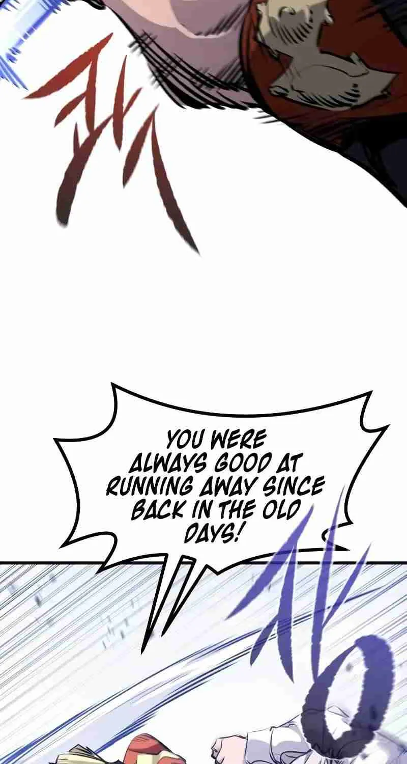 Read The Regressed Mercenary’s Machinations chapter 8 image 77 on Lezhin