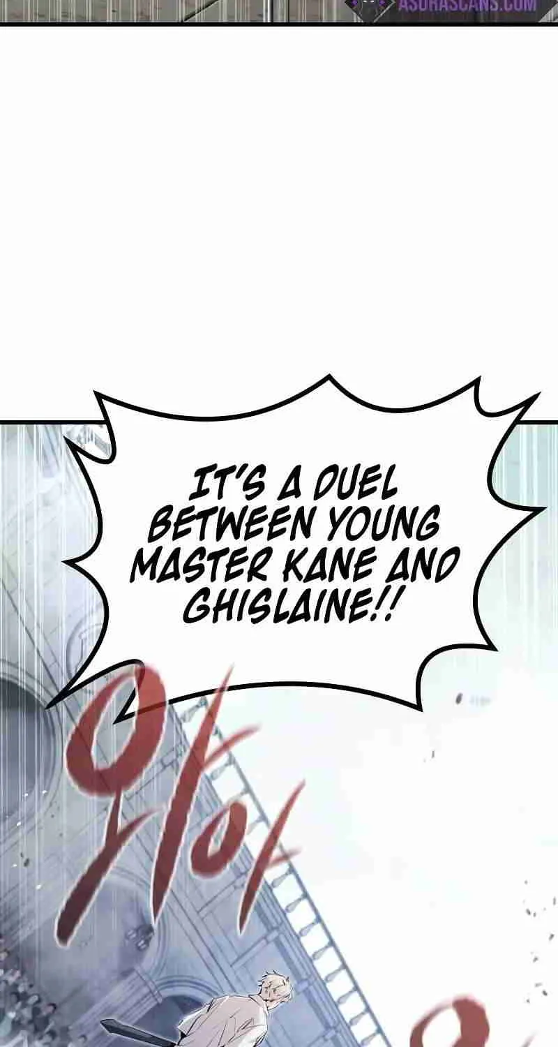 Read The Regressed Mercenary’s Machinations chapter 8 image 8 on Lezhin