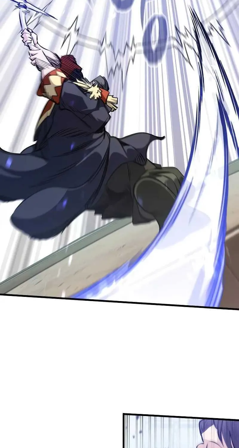 Read The Regressed Mercenary’s Machinations chapter 8 image 81 on Lezhin
