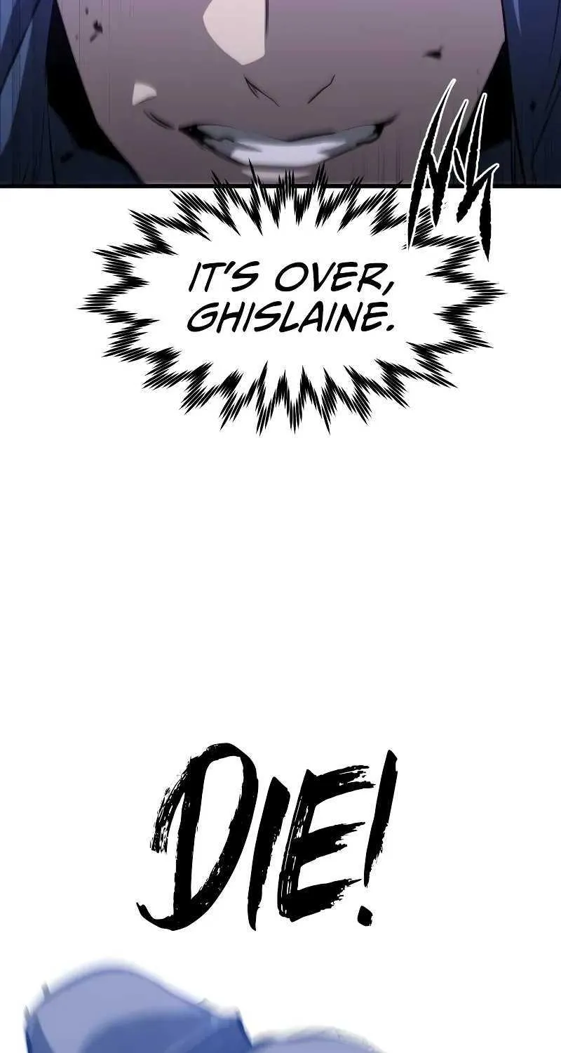 Read The Regressed Mercenary’s Machinations chapter 8 image 83 on Lezhin