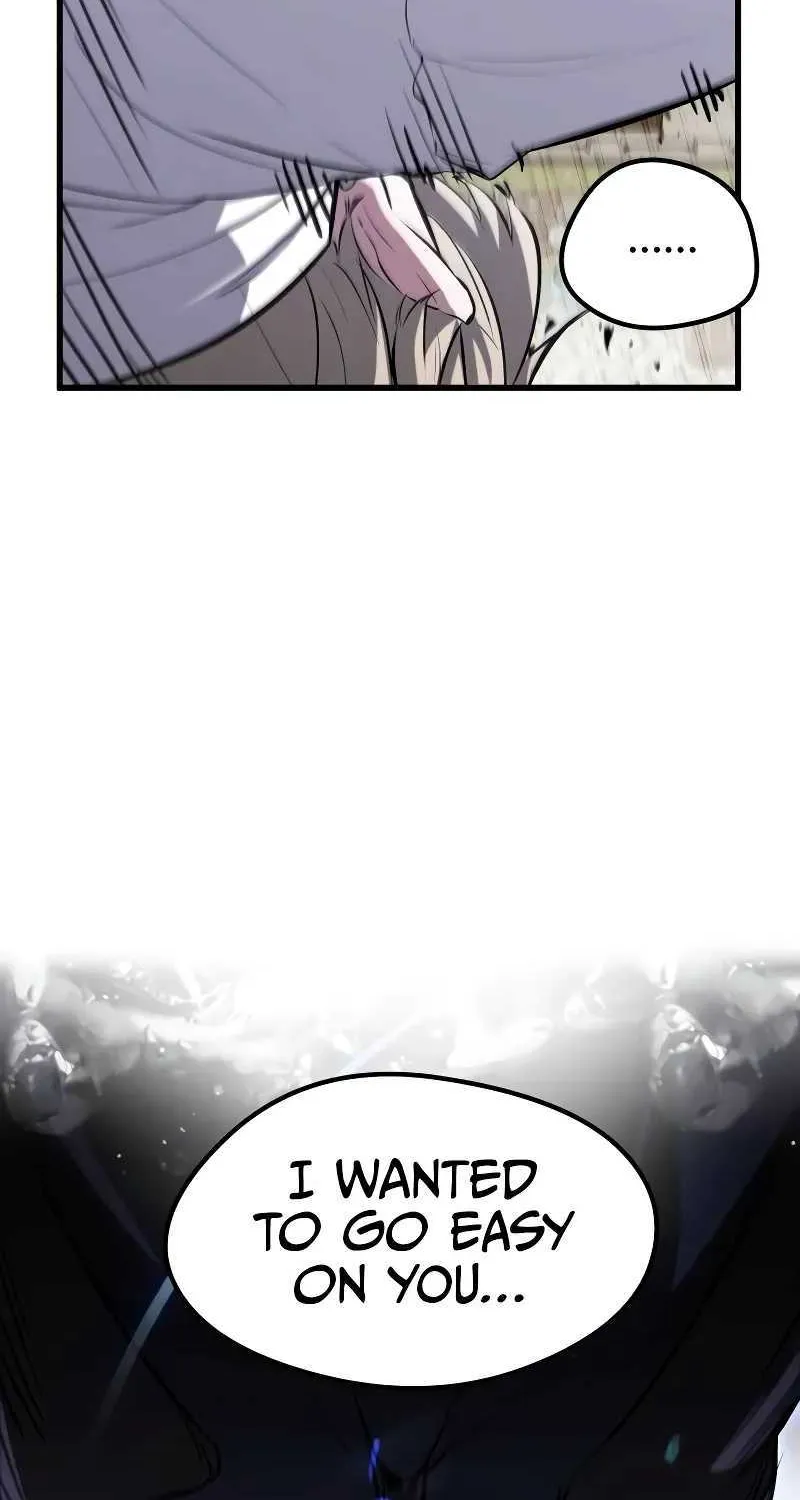 Read The Regressed Mercenary’s Machinations chapter 8 image 86 on Lezhin