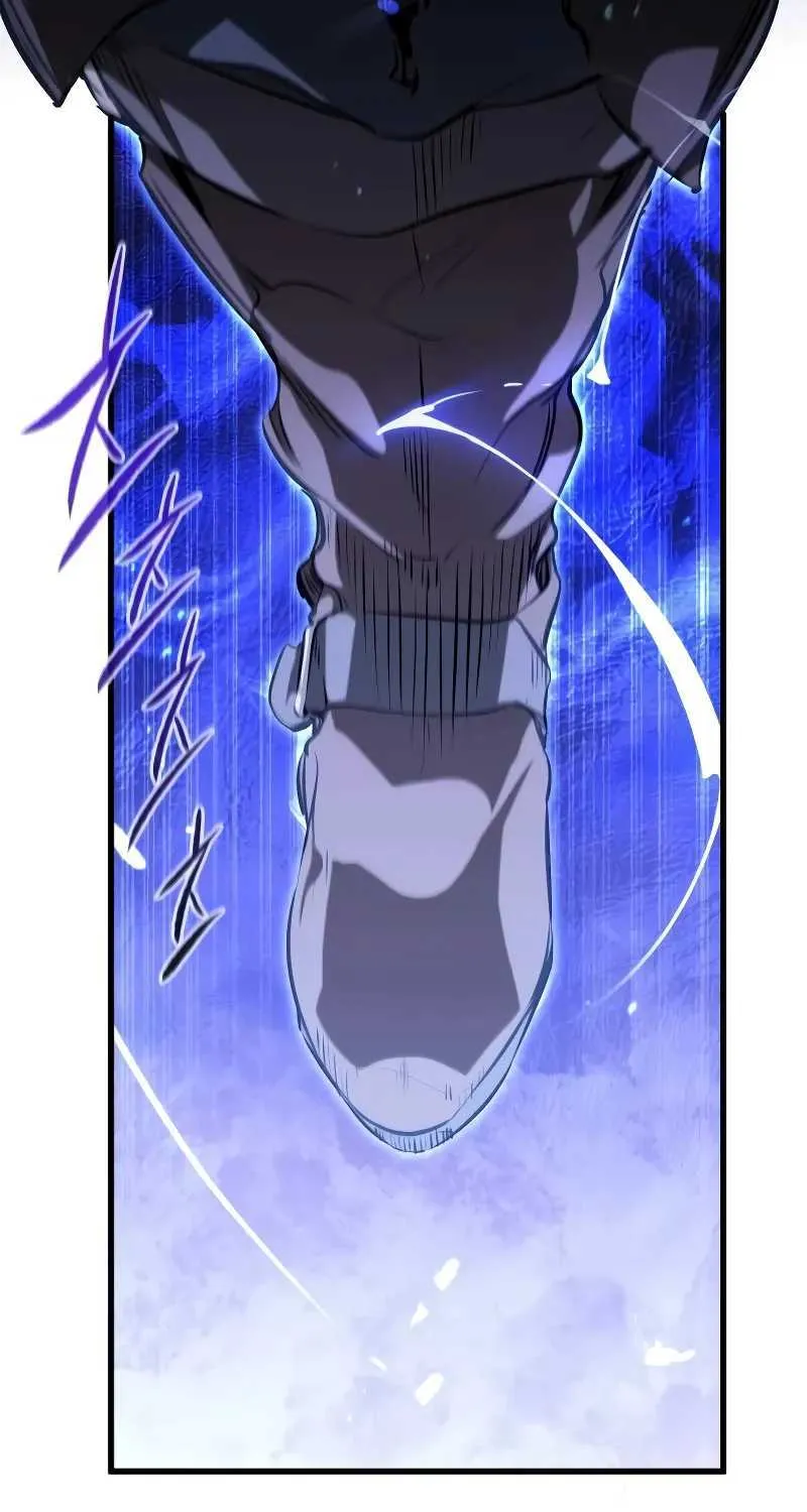 Read The Regressed Mercenary’s Machinations chapter 8 image 87 on Lezhin