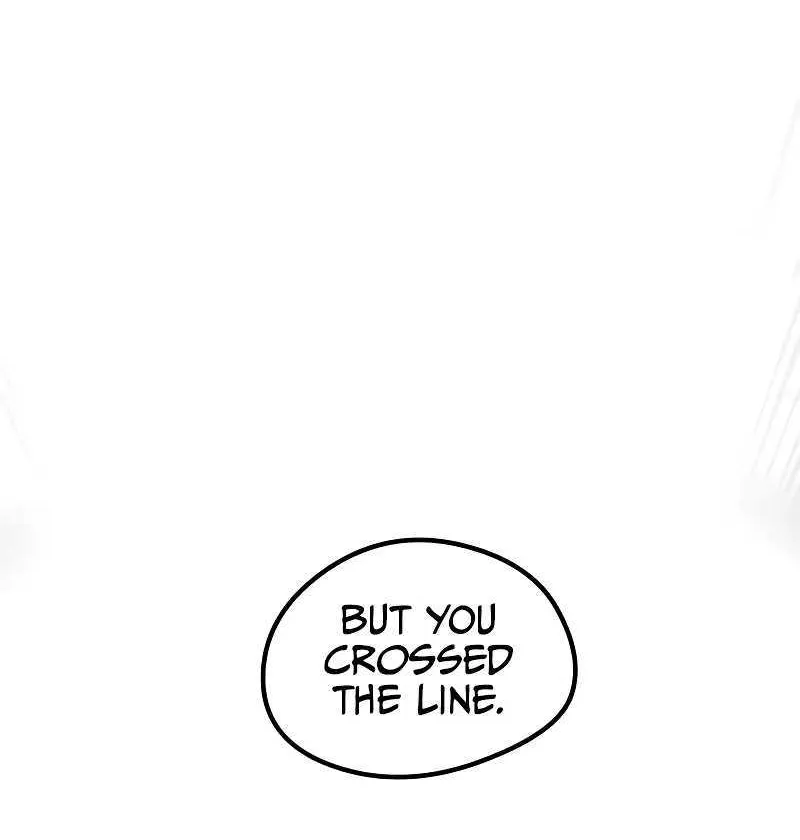 Read The Regressed Mercenary’s Machinations chapter 8 image 88 on Lezhin