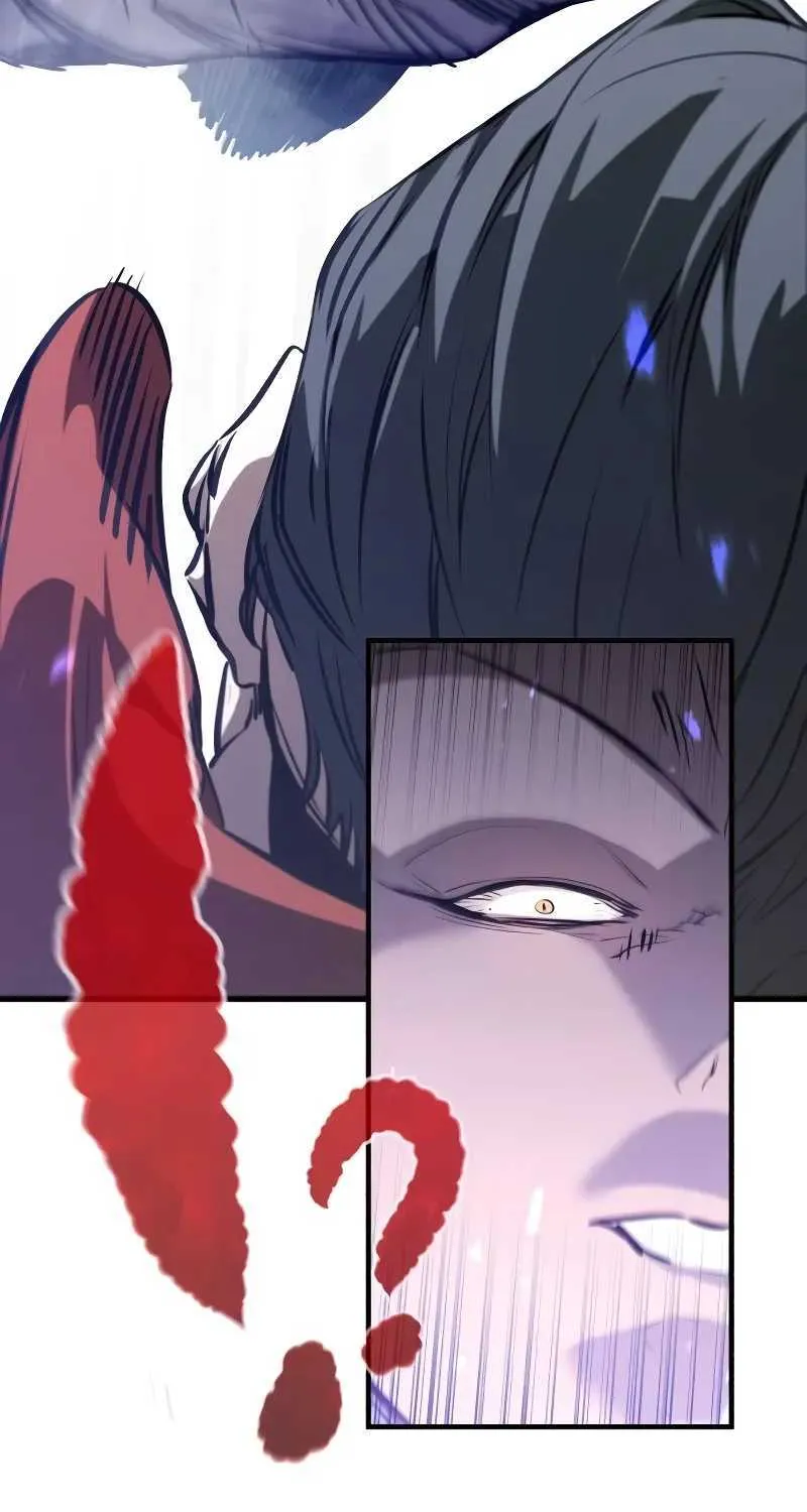 Read The Regressed Mercenary’s Machinations chapter 8 image 91 on Lezhin