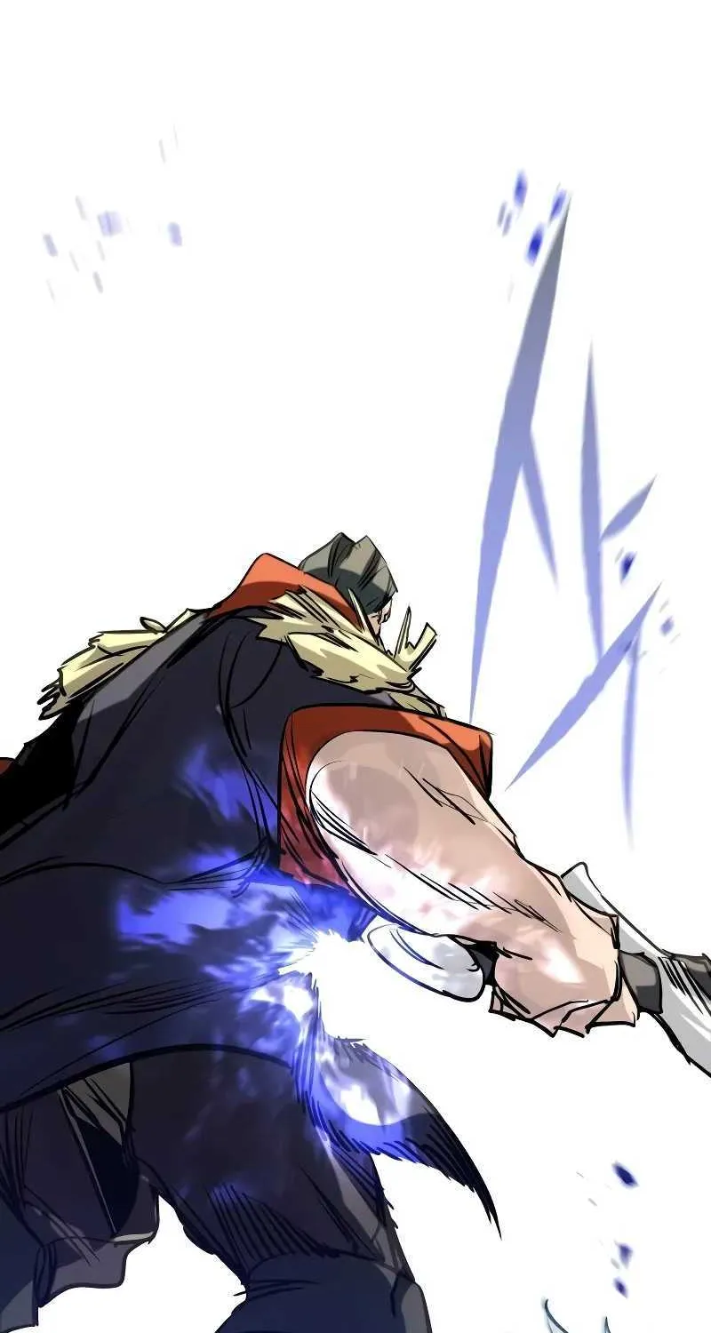 Read The Regressed Mercenary’s Machinations chapter 8 image 92 on Lezhin