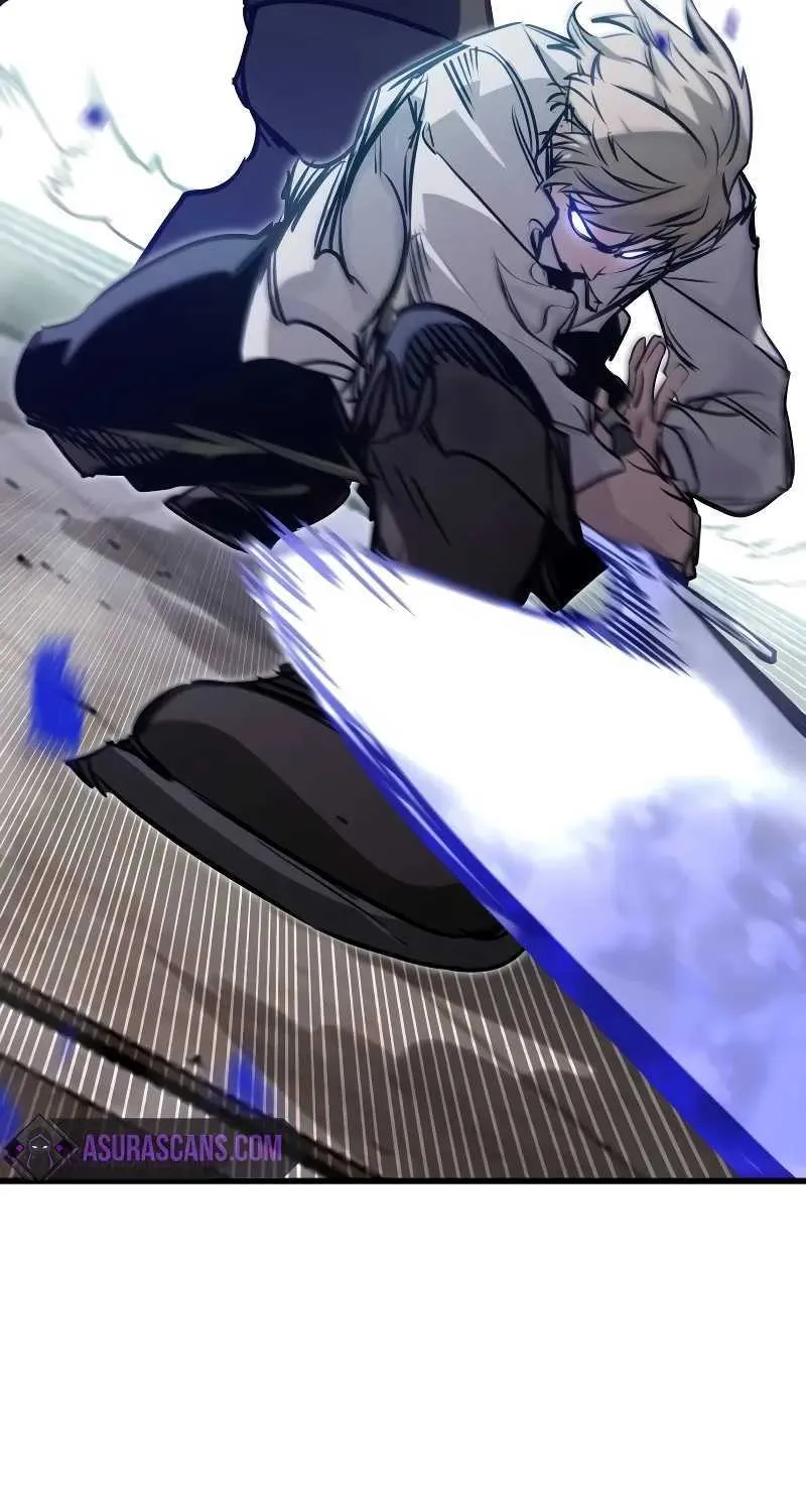 Read The Regressed Mercenary’s Machinations chapter 8 image 93 on Lezhin