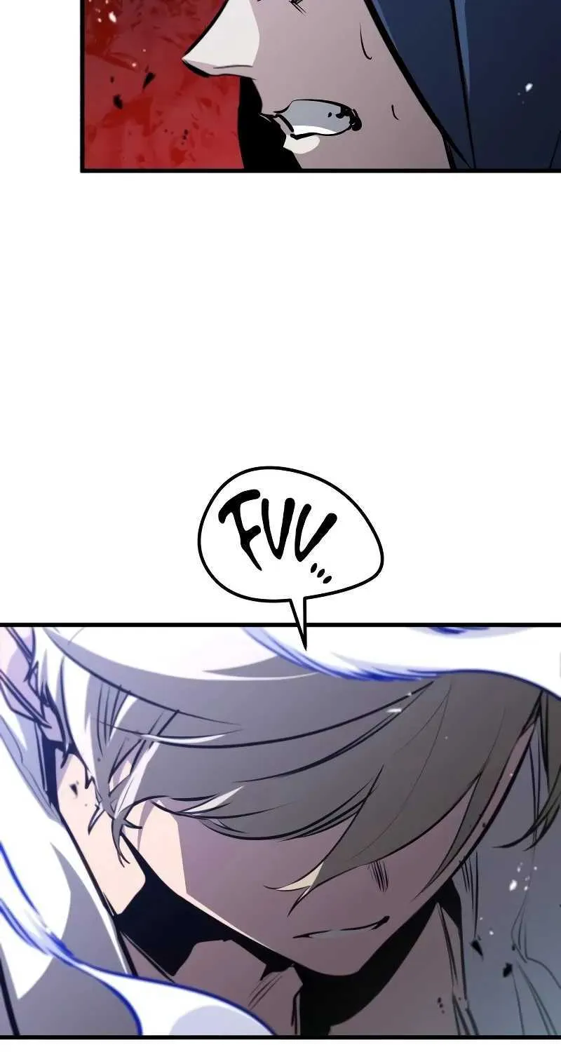 Read The Regressed Mercenary’s Machinations chapter 8 image 95 on Lezhin