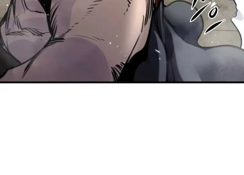 Read The Regressed Mercenary’s Machinations chapter 8 image 97 on Lezhin