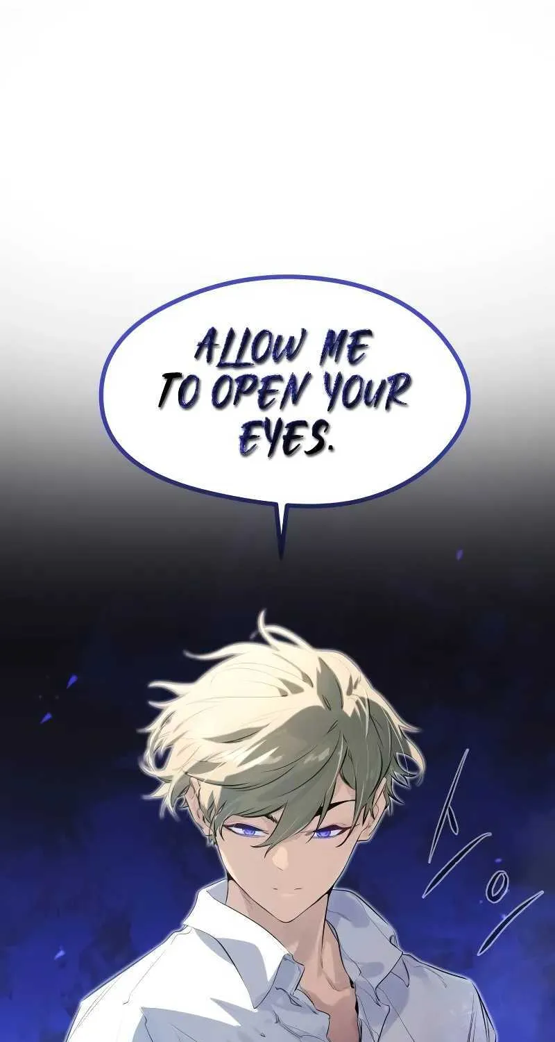 Read The Regressed Mercenary’s Machinations chapter 8 image 98 on Lezhin