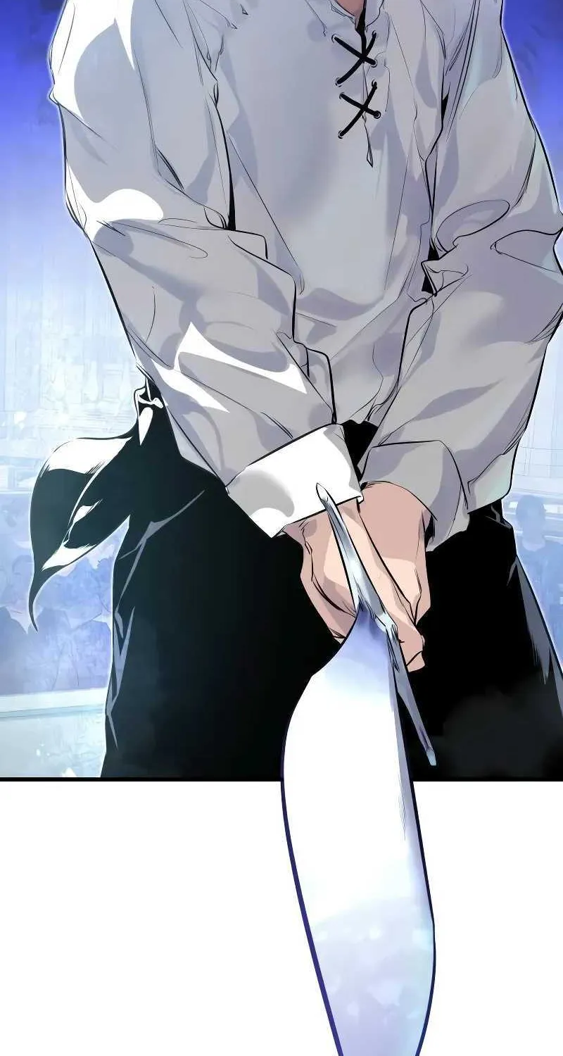Read The Regressed Mercenary’s Machinations chapter 8 image 99 on Lezhin