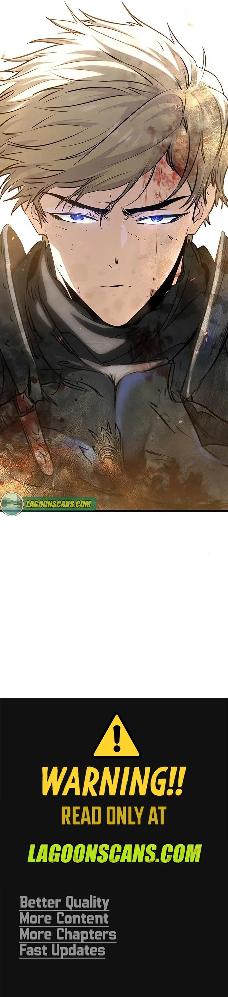 Read The Regressed Mercenary’s Machinations chapter 82 image 13 on Lezhin