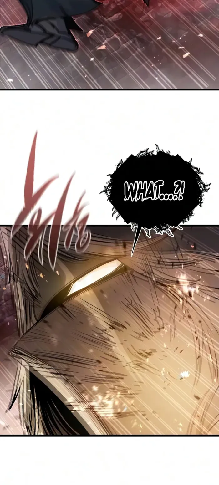 Read The Regressed Mercenary’s Machinations chapter 89.99 image 9 on Lezhin
