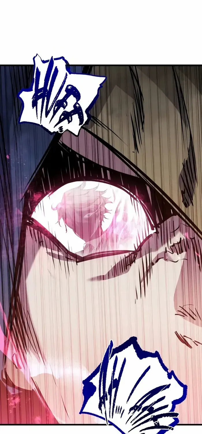 Read The Regressed Mercenary’s Machinations chapter 9 image 100 on Lezhin