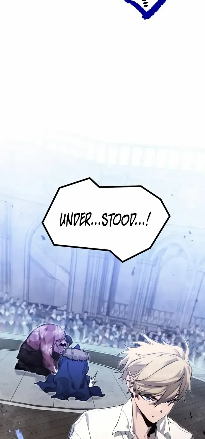 Read The Regressed Mercenary’s Machinations chapter 9 image 101 on Lezhin
