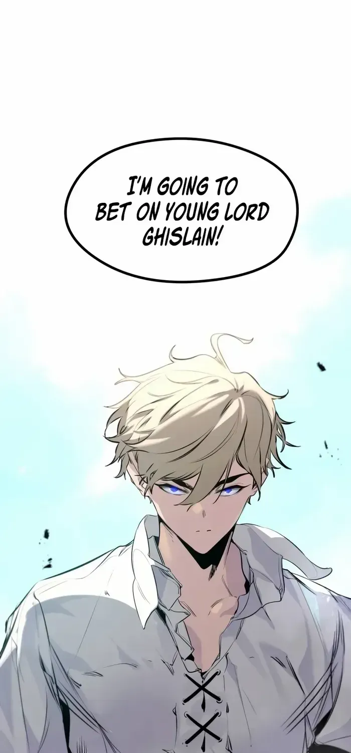 Read The Regressed Mercenary’s Machinations chapter 9 image 11 on Lezhin
