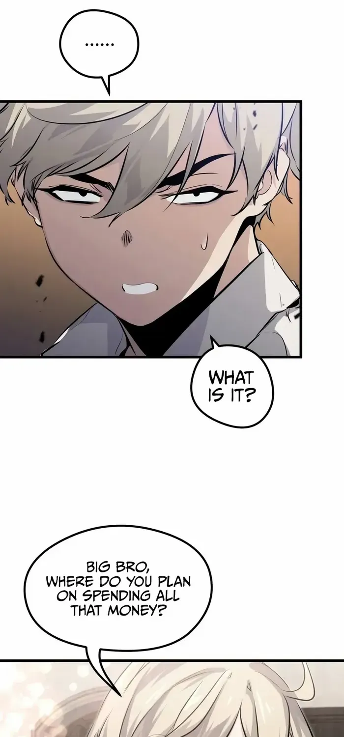 Read The Regressed Mercenary’s Machinations chapter 9 image 111 on Lezhin