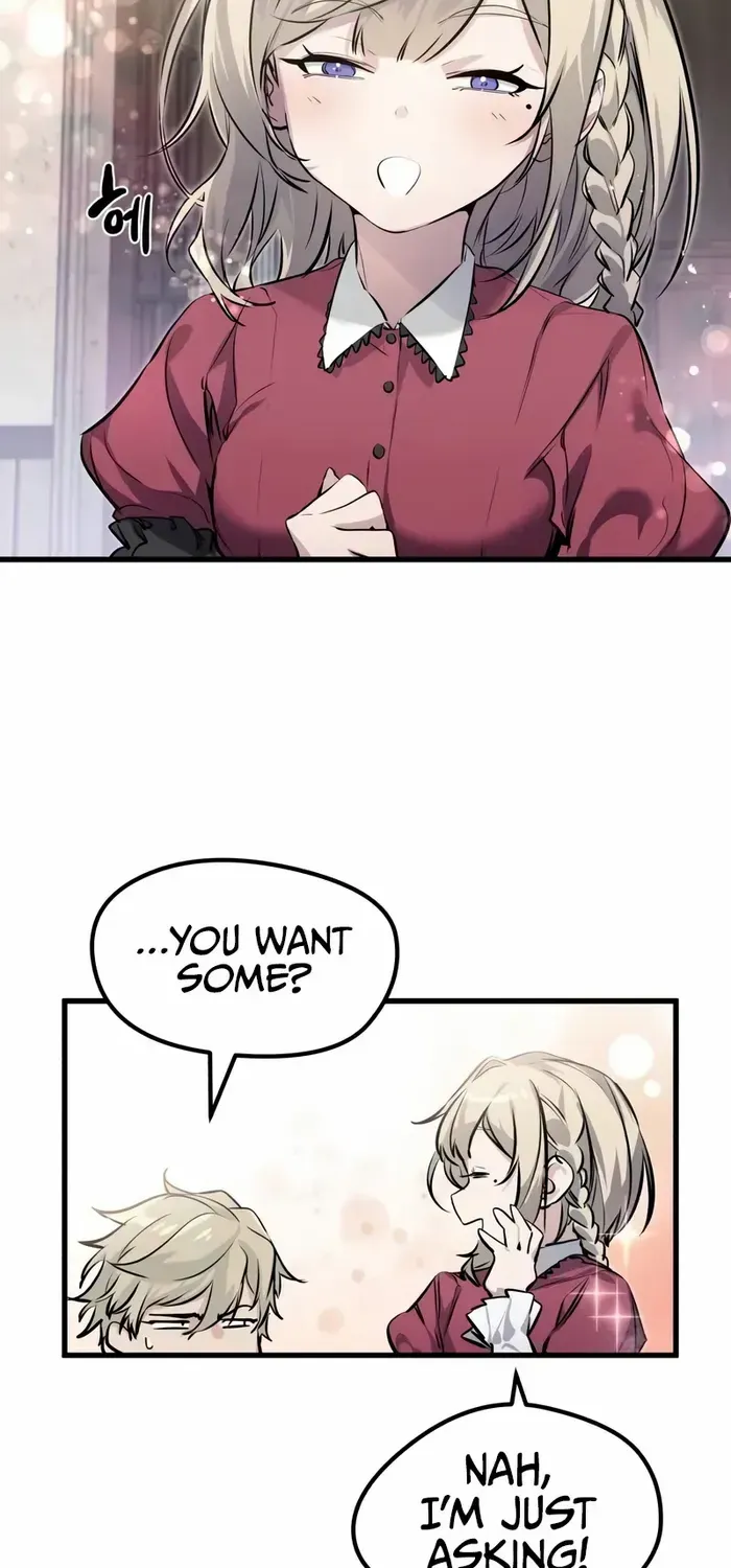 Read The Regressed Mercenary’s Machinations chapter 9 image 112 on Lezhin